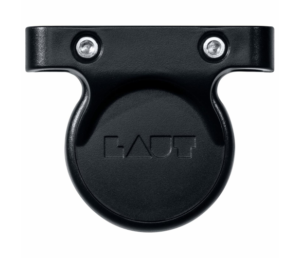 Laut Bike Tag Saddle Mount for AirTag - 1073435 - zdjęcie 3